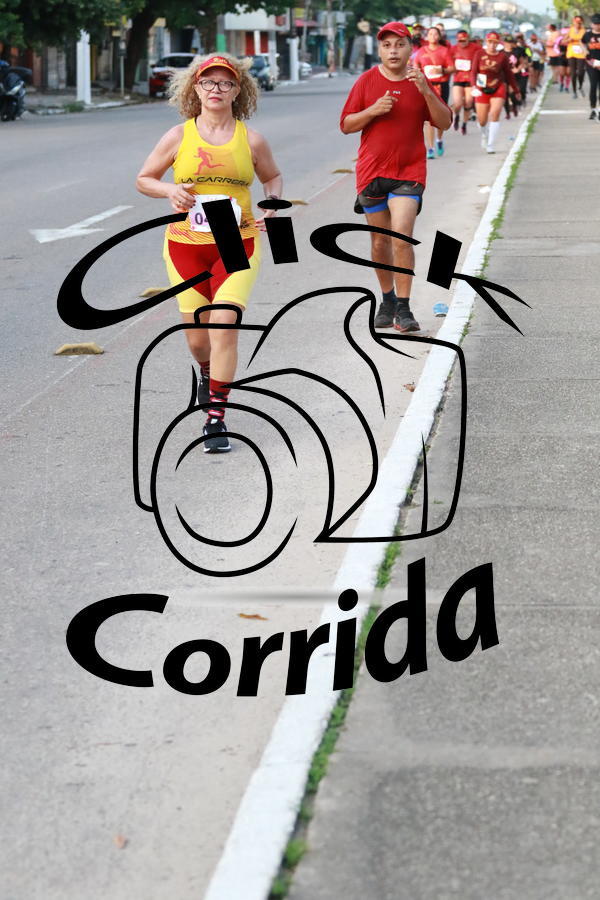 Buy your photos of the eventCircuito OAB 2019 on Fotop