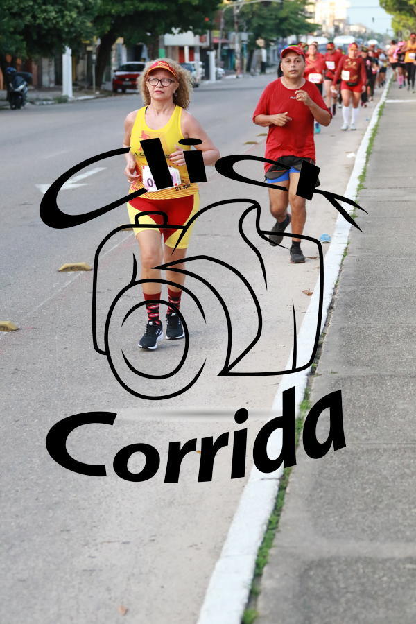 Buy your photos of the eventCircuito OAB 2019 on Fotop