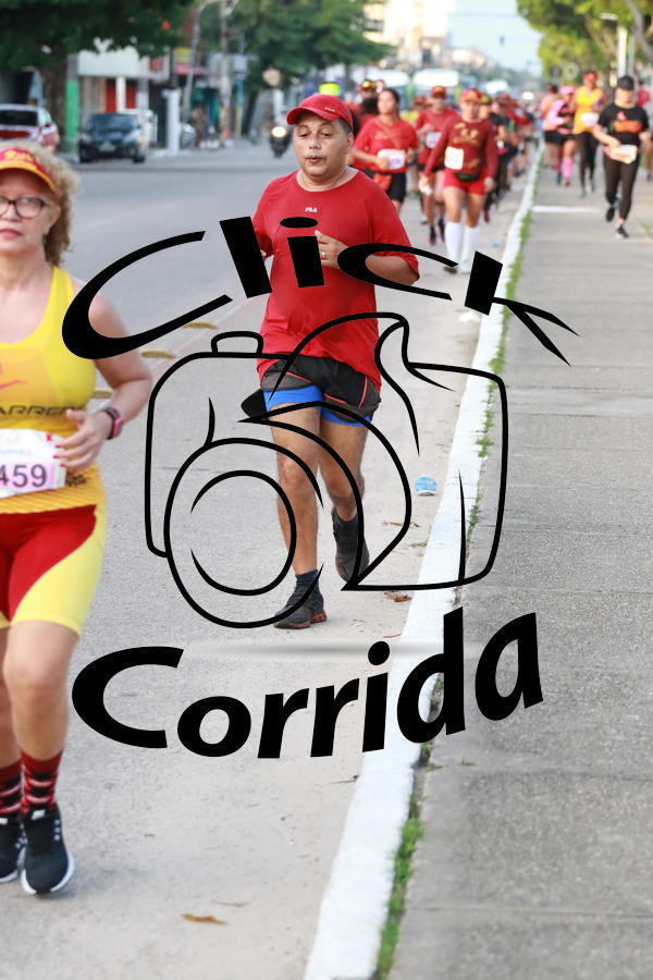 Buy your photos of the eventCircuito OAB 2019 on Fotop