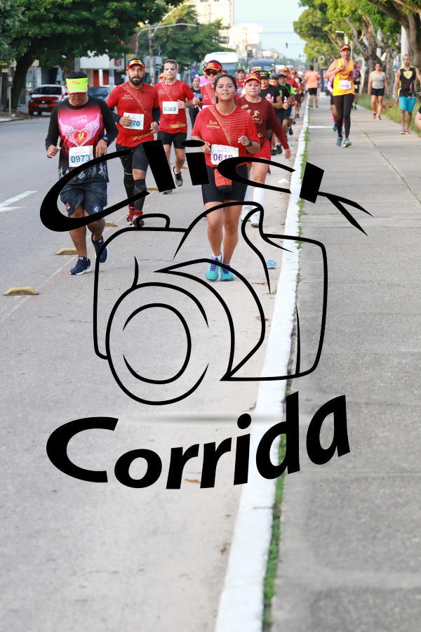 Buy your photos of the eventCircuito OAB 2019 on Fotop