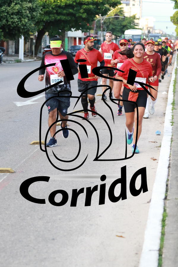Buy your photos of the eventCircuito OAB 2019 on Fotop