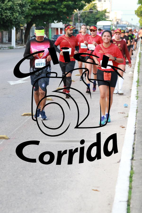 Buy your photos of the eventCircuito OAB 2019 on Fotop