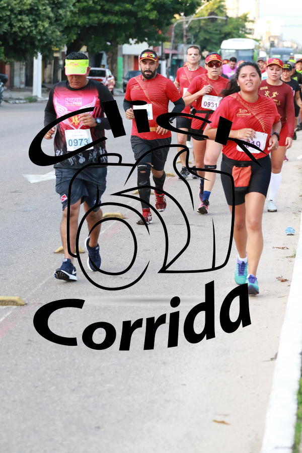 Buy your photos of the eventCircuito OAB 2019 on Fotop