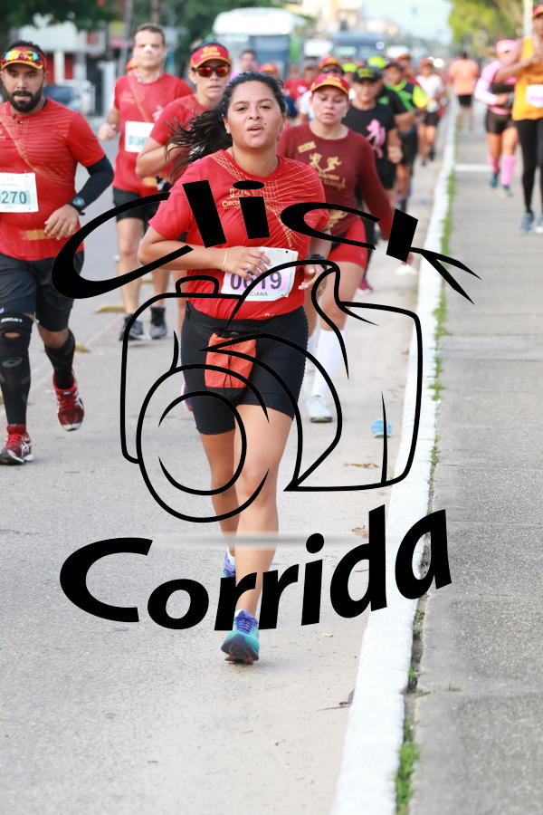 Buy your photos of the eventCircuito OAB 2019 on Fotop