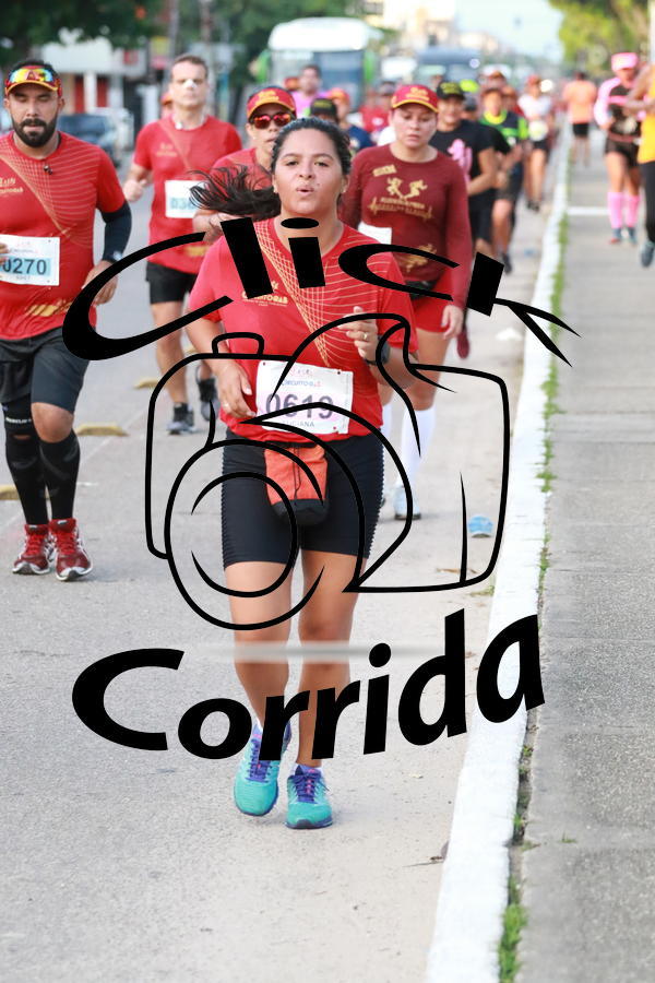 Buy your photos of the eventCircuito OAB 2019 on Fotop