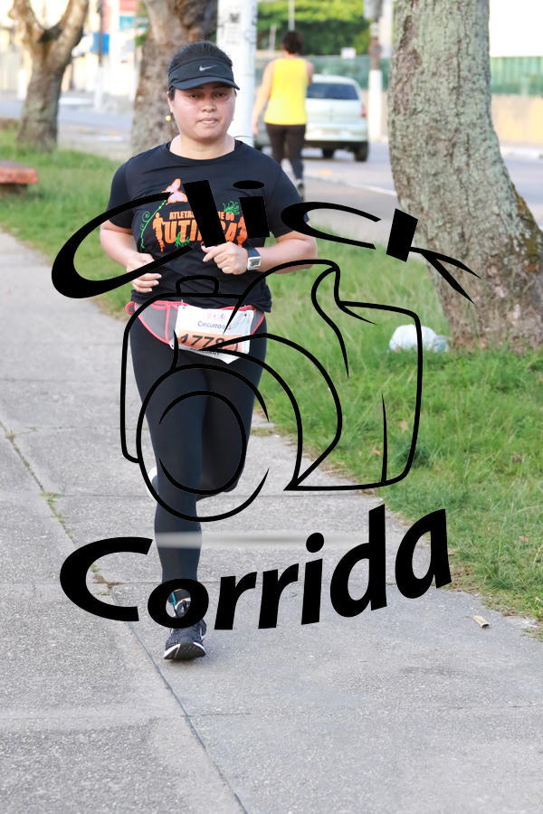 Buy your photos of the eventCircuito OAB 2019 on Fotop