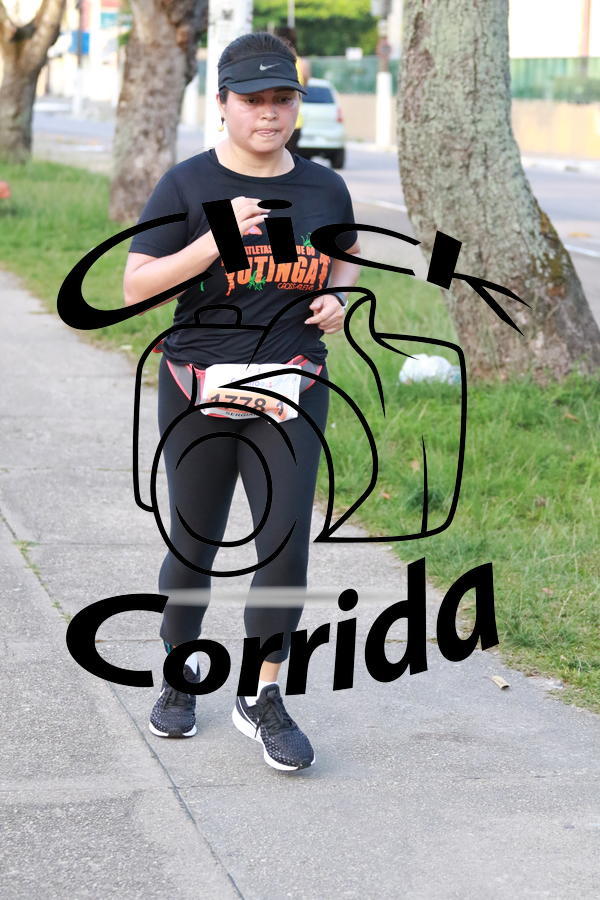 Buy your photos of the eventCircuito OAB 2019 on Fotop