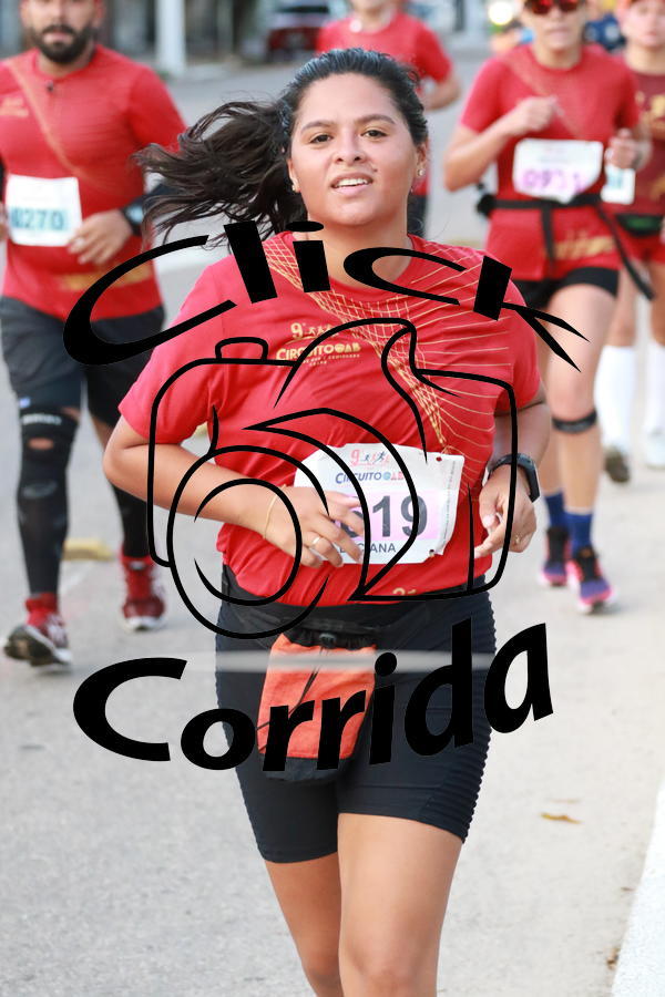 Buy your photos of the eventCircuito OAB 2019 on Fotop