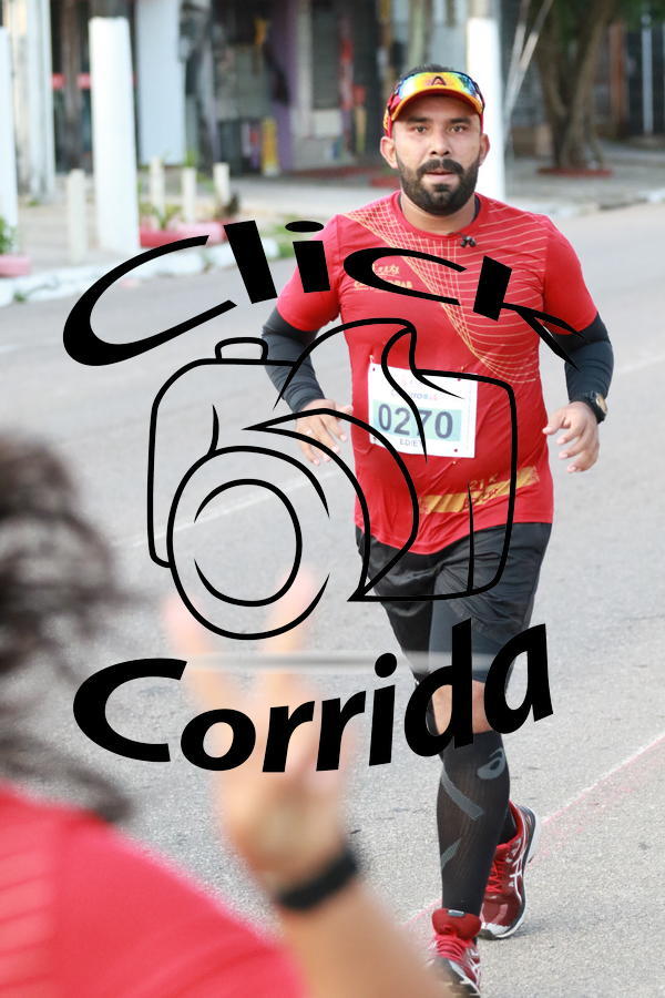 Buy your photos of the eventCircuito OAB 2019 on Fotop