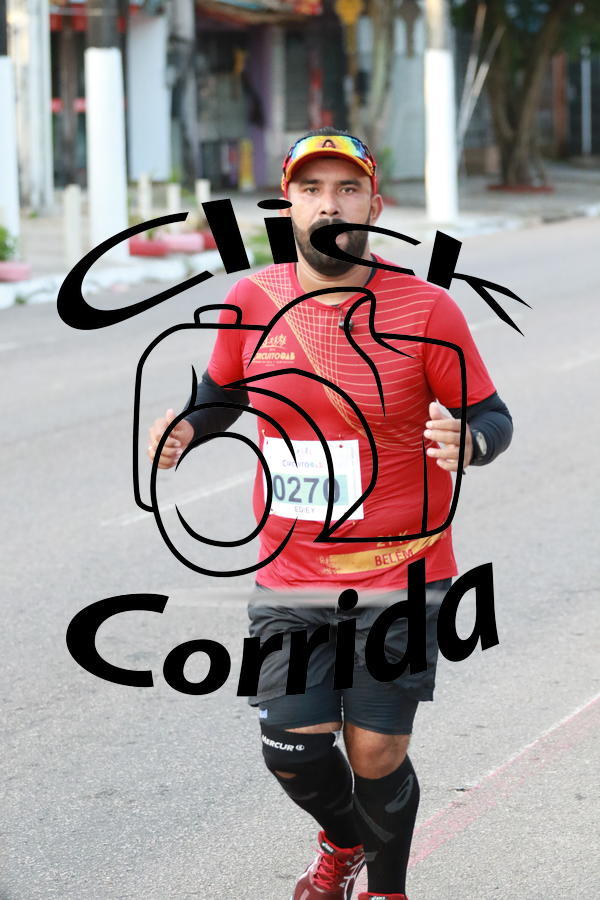 Buy your photos of the eventCircuito OAB 2019 on Fotop