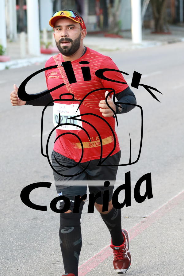 Buy your photos of the eventCircuito OAB 2019 on Fotop