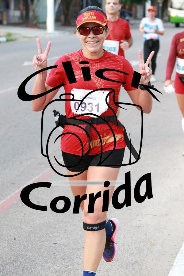 Buy your photos of the eventCircuito OAB 2019 on Fotop