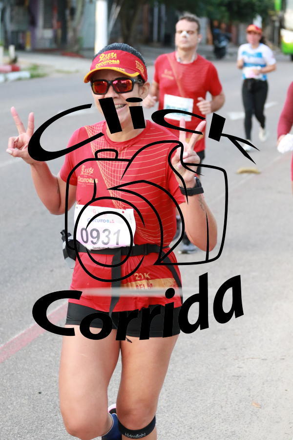 Buy your photos of the eventCircuito OAB 2019 on Fotop