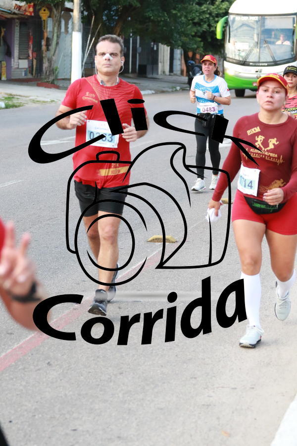 Buy your photos of the eventCircuito OAB 2019 on Fotop