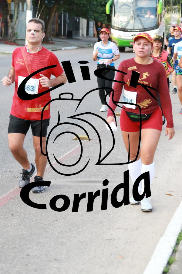 Buy your photos of the eventCircuito OAB 2019 on Fotop