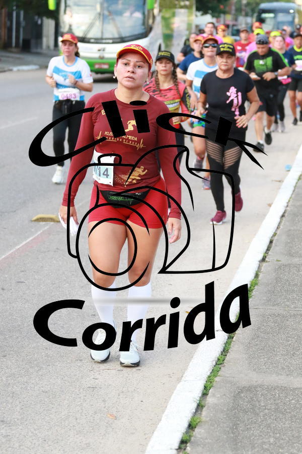 Buy your photos of the eventCircuito OAB 2019 on Fotop