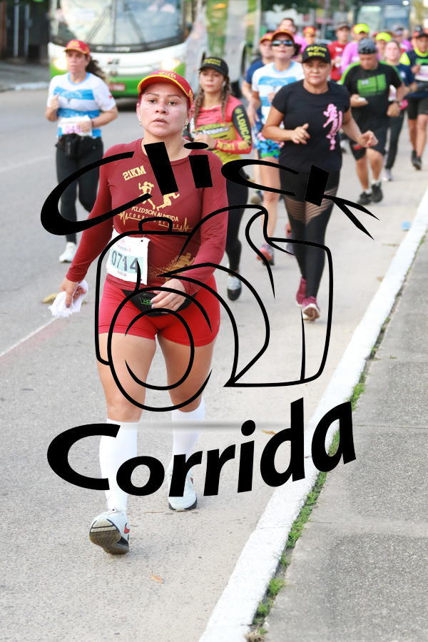 Buy your photos of the eventCircuito OAB 2019 on Fotop