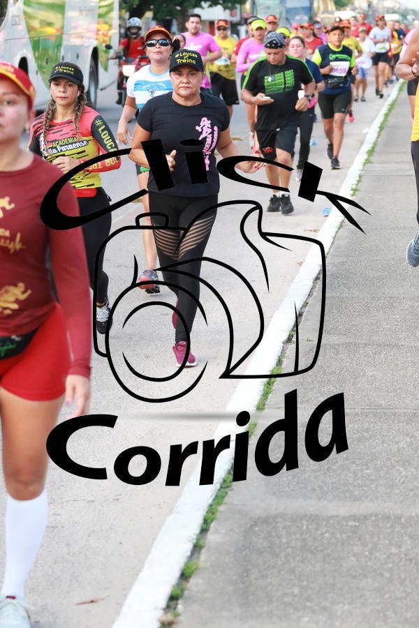 Buy your photos of the eventCircuito OAB 2019 on Fotop