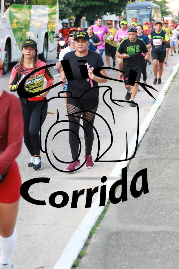 Buy your photos of the eventCircuito OAB 2019 on Fotop