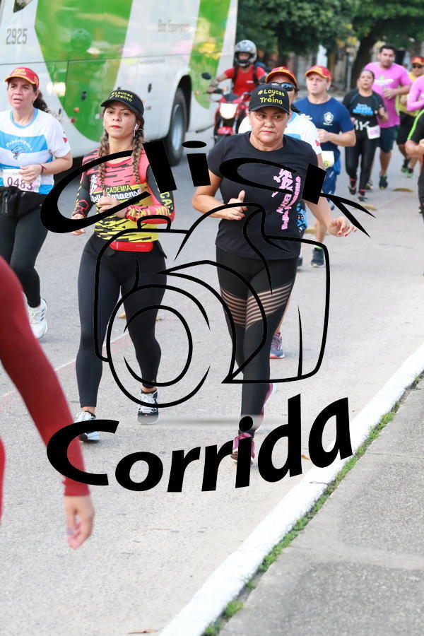 Buy your photos of the eventCircuito OAB 2019 on Fotop