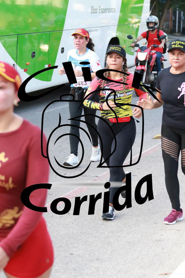 Buy your photos of the eventCircuito OAB 2019 on Fotop