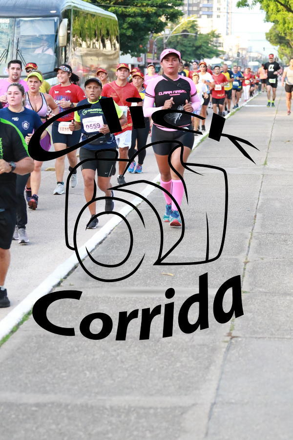 Buy your photos of the eventCircuito OAB 2019 on Fotop