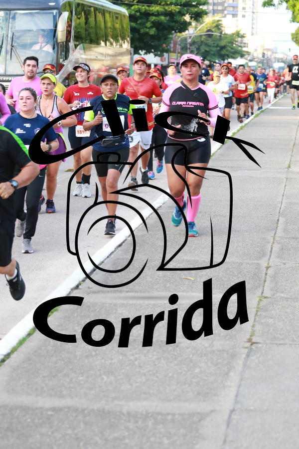 Buy your photos of the eventCircuito OAB 2019 on Fotop