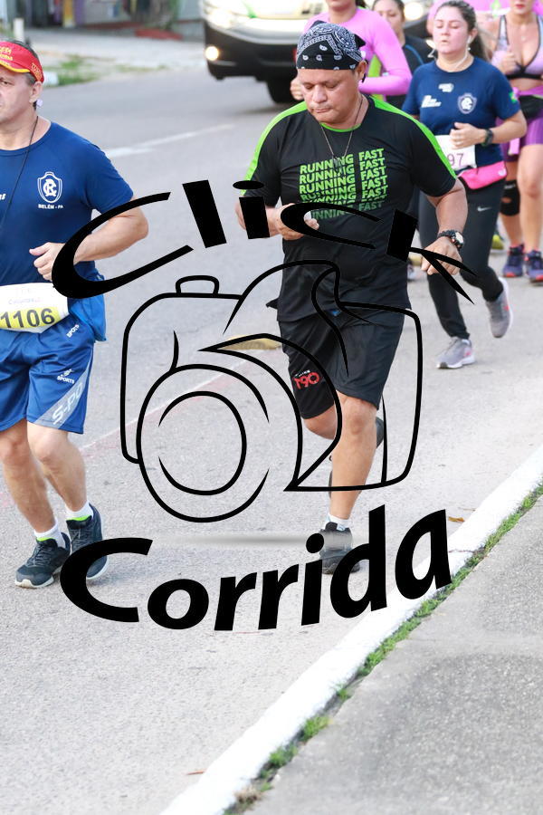 Buy your photos of the eventCircuito OAB 2019 on Fotop