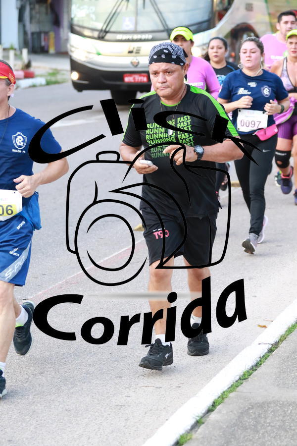 Buy your photos of the eventCircuito OAB 2019 on Fotop