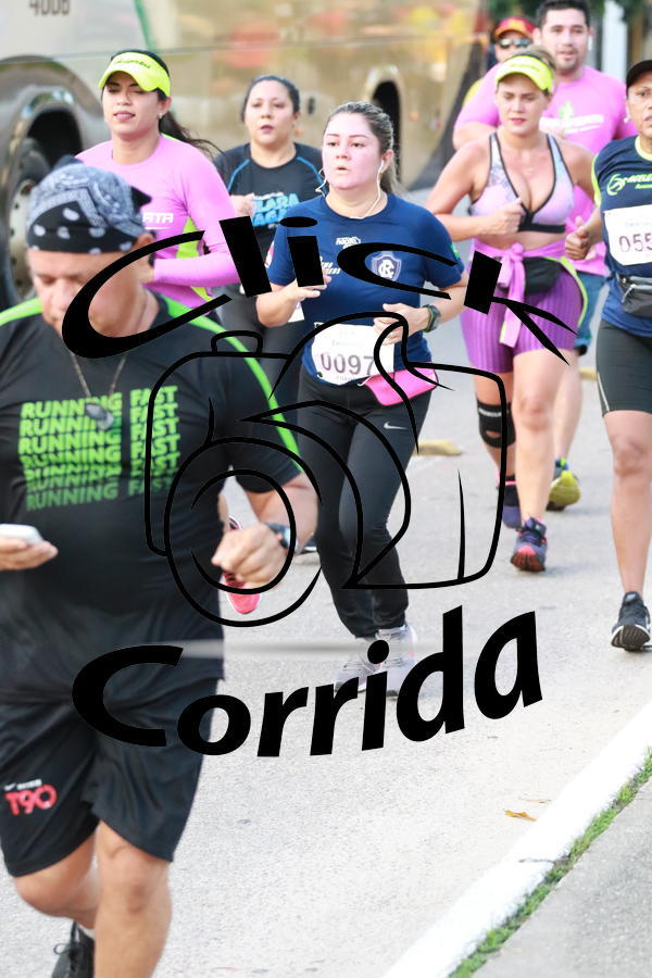 Buy your photos of the eventCircuito OAB 2019 on Fotop