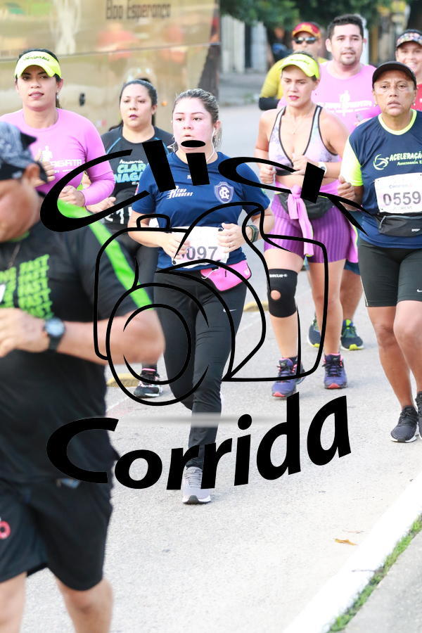 Buy your photos of the eventCircuito OAB 2019 on Fotop
