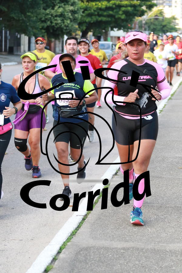 Buy your photos of the eventCircuito OAB 2019 on Fotop