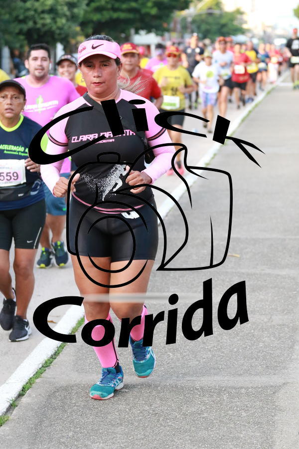 Buy your photos of the eventCircuito OAB 2019 on Fotop