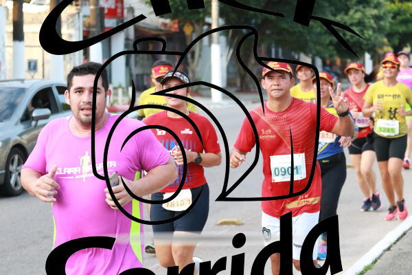 Buy your photos of the eventCircuito OAB 2019 on Fotop