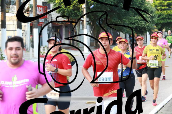 Buy your photos of the eventCircuito OAB 2019 on Fotop