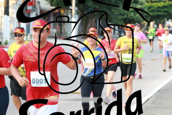 Buy your photos of the eventCircuito OAB 2019 on Fotop