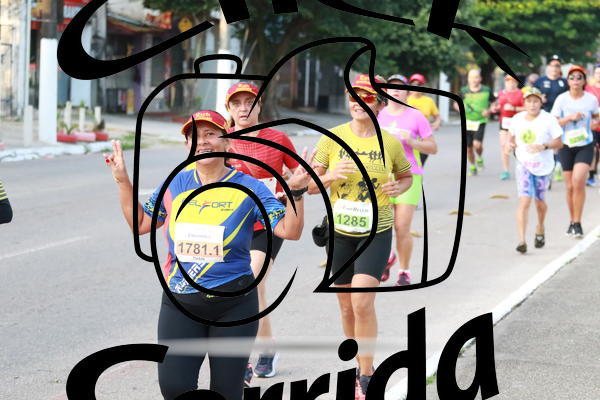 Buy your photos of the eventCircuito OAB 2019 on Fotop