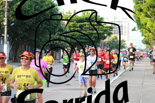 Buy your photos of the eventCircuito OAB 2019 on Fotop