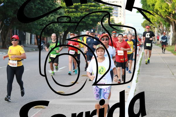 Buy your photos of the eventCircuito OAB 2019 on Fotop