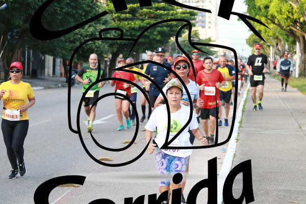 Buy your photos of the eventCircuito OAB 2019 on Fotop