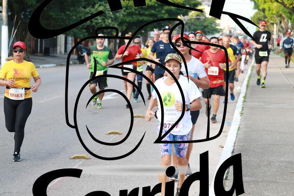 Buy your photos of the eventCircuito OAB 2019 on Fotop