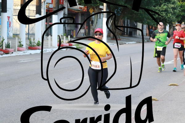 Buy your photos of the eventCircuito OAB 2019 on Fotop