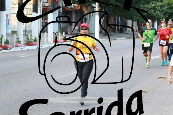 Buy your photos of the eventCircuito OAB 2019 on Fotop