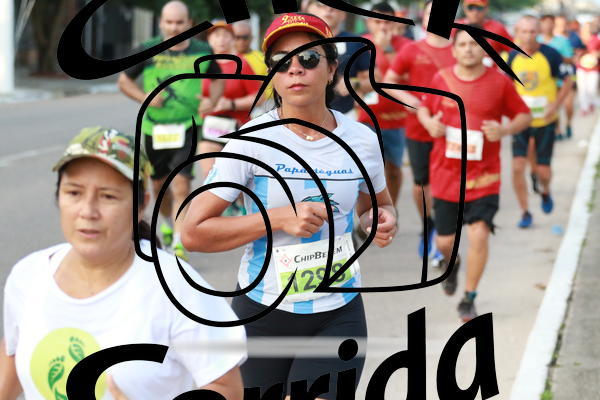 Buy your photos of the eventCircuito OAB 2019 on Fotop