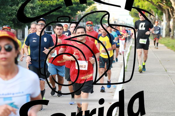 Buy your photos of the eventCircuito OAB 2019 on Fotop