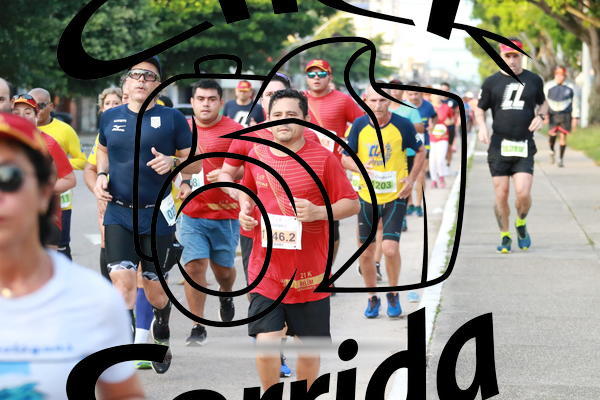 Buy your photos of the eventCircuito OAB 2019 on Fotop