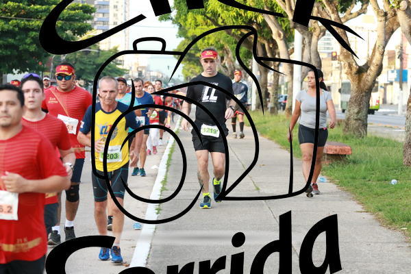 Buy your photos of the eventCircuito OAB 2019 on Fotop