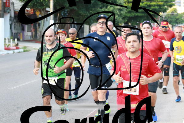 Buy your photos of the eventCircuito OAB 2019 on Fotop