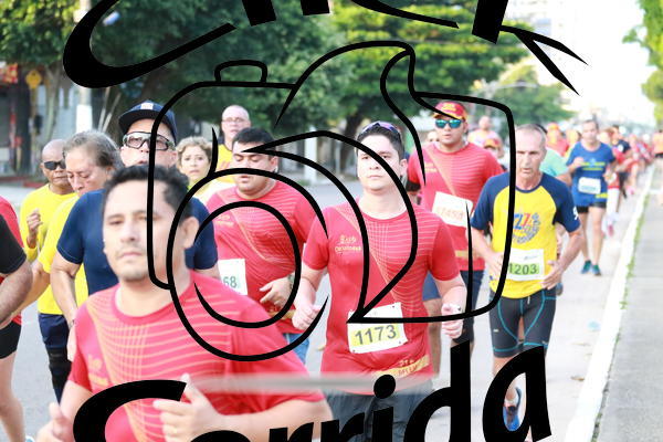 Buy your photos of the eventCircuito OAB 2019 on Fotop