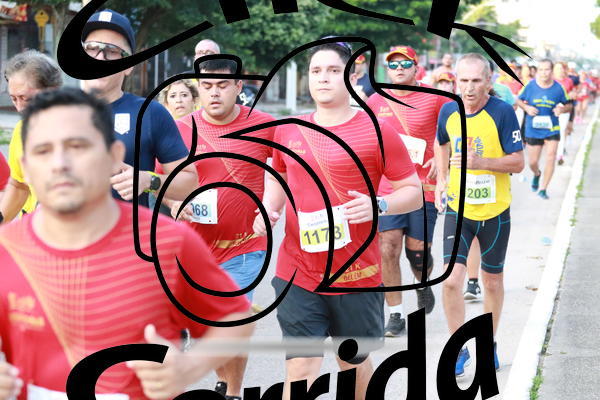 Buy your photos of the eventCircuito OAB 2019 on Fotop